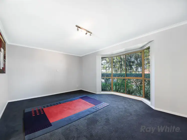 Sixth view of Homely house listing, 7 Lerwick Court, Bracken Ridge QLD 4017