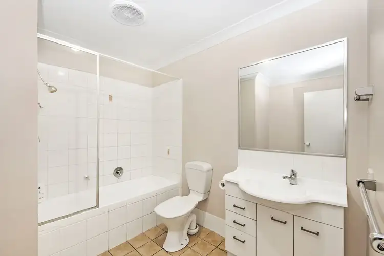 Fourth view of Homely townhouse listing, 4/17 Cunningham Street, Deception Bay QLD 4508