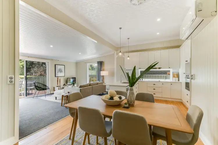 Fourth view of Homely house listing, 7 Brodribb Street, Toowoomba City QLD 4350