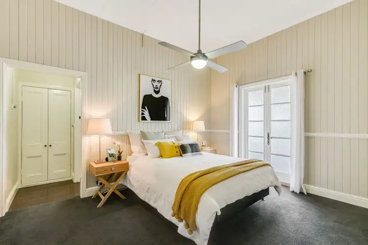 Fifth view of Homely house listing, 7 Brodribb Street, Toowoomba City QLD 4350