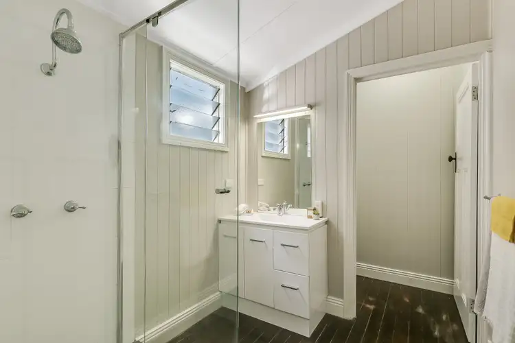 Sixth view of Homely house listing, 7 Brodribb Street, Toowoomba City QLD 4350