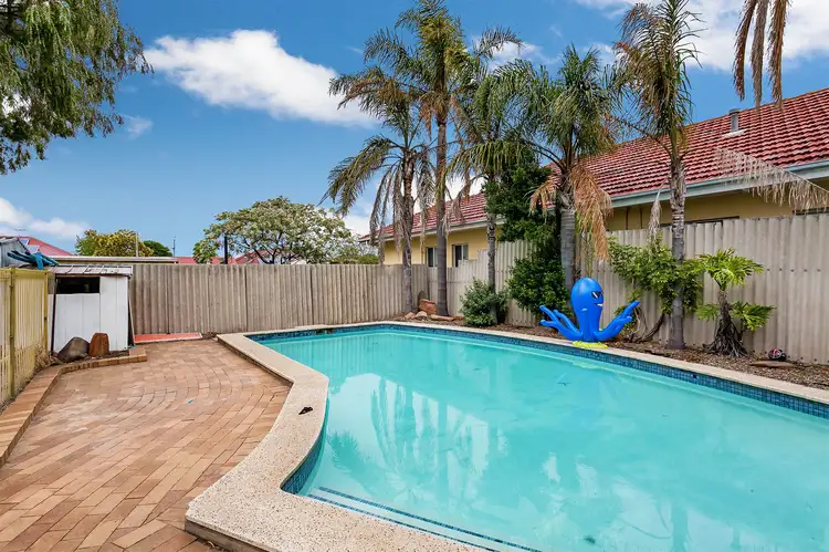 617 Military Road, Largs North SA 5016
