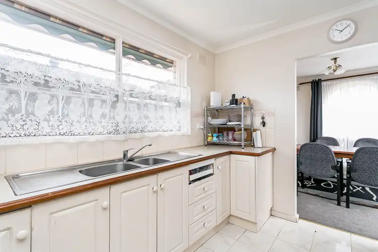 Fifth view of Homely house listing, 617 Military Road, Largs North SA 5016