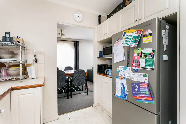 Sixth view of Homely house listing, 617 Military Road, Largs North SA 5016