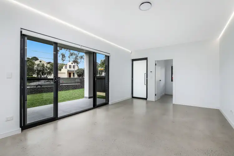 Third view of Homely other listing, 2 Centaur Street, Padstow NSW 2211
