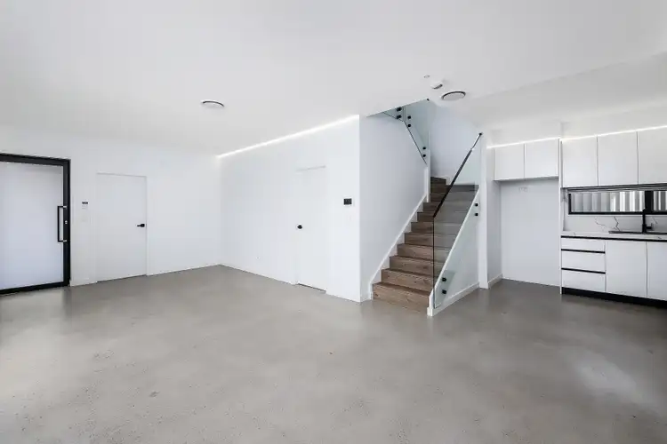 Fourth view of Homely other listing, 2 Centaur Street, Padstow NSW 2211