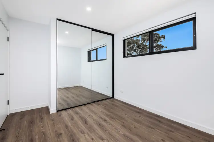 Sixth view of Homely other listing, 2 Centaur Street, Padstow NSW 2211