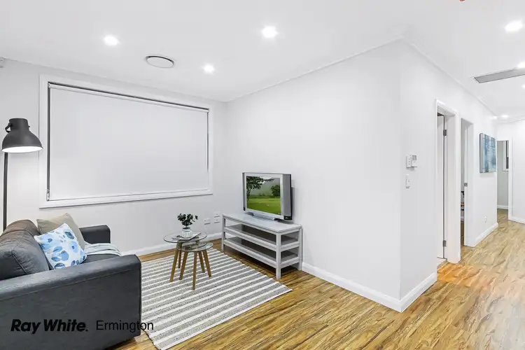 Fifth view of Homely other listing, 83 Fallon Street, Rydalmere NSW 2116