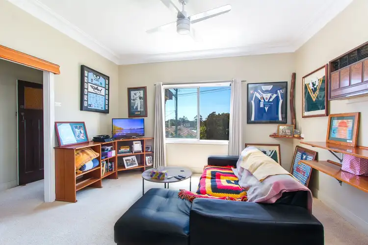 Third view of Homely house listing, 3 Hudson Street, Whitebridge NSW 2290