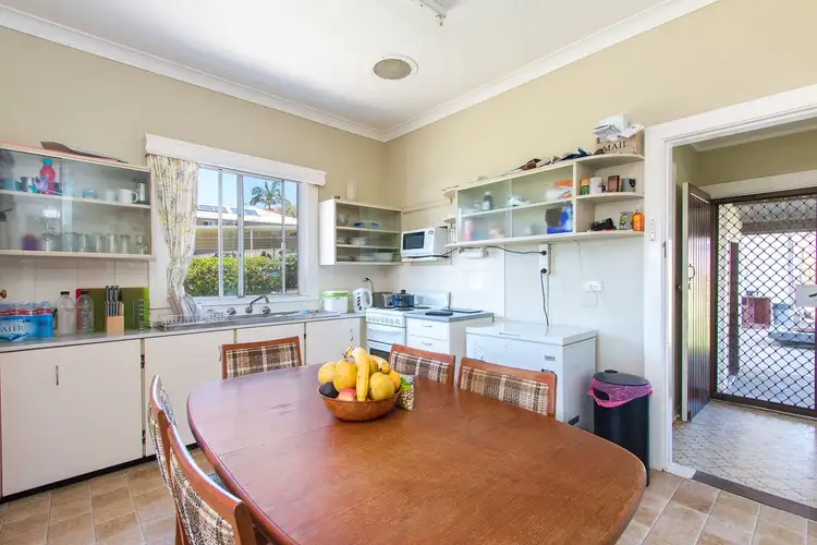 Fifth view of Homely house listing, 3 Hudson Street, Whitebridge NSW 2290