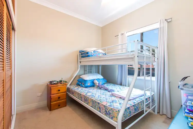 Sixth view of Homely house listing, 3 Hudson Street, Whitebridge NSW 2290