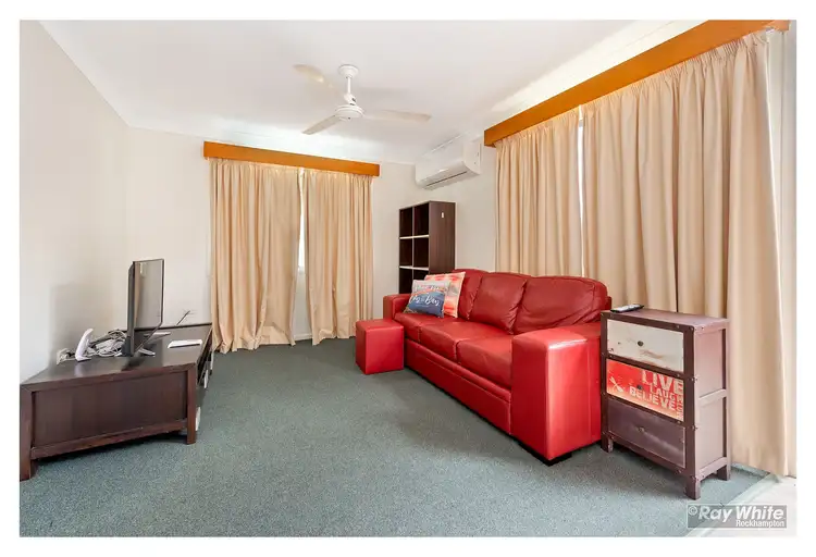 Sixth view of Homely other listing, 260 Carpenter Street, Frenchville QLD 4701