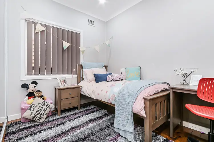 Sixth view of Homely house listing, 12 Adeline Street, Bass Hill NSW 2197