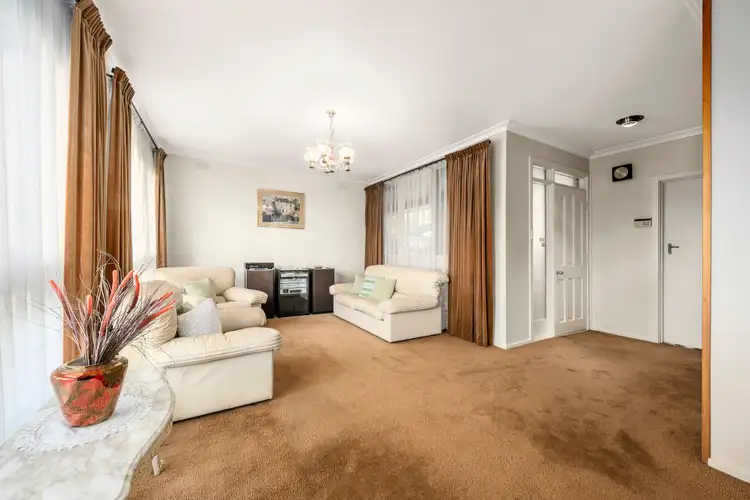 Fourth view of Homely house listing, 66 Alexander Crescent, Ferntree Gully VIC 3156