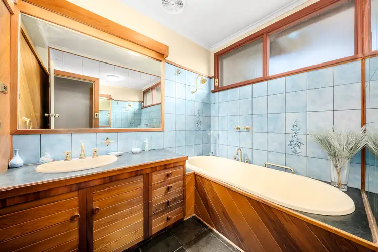 Sixth view of Homely house listing, 66 Alexander Crescent, Ferntree Gully VIC 3156