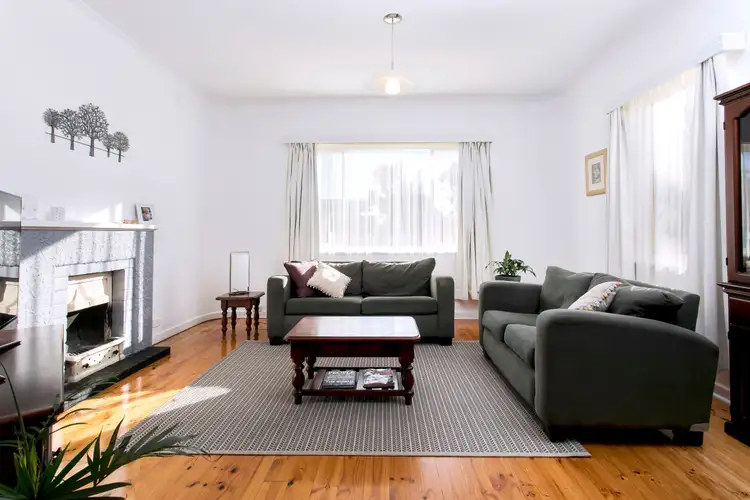 Fifth view of Homely house listing, 6 Cameron Avenue, Kingston Park SA 5049