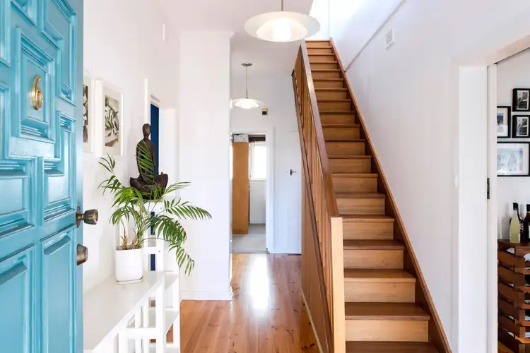 Sixth view of Homely house listing, 6 Cameron Avenue, Kingston Park SA 5049