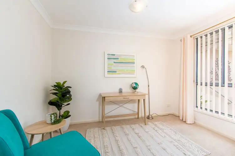 Fourth view of Homely villa listing, 2/129 Kahibah Road, Kahibah NSW 2290