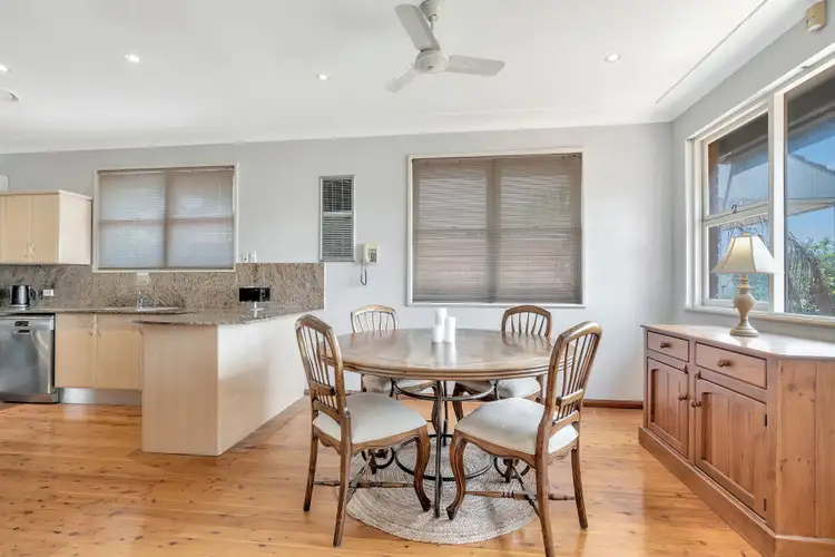 Sixth view of Homely house listing, 19 Maunder Avenue, Girraween NSW 2145