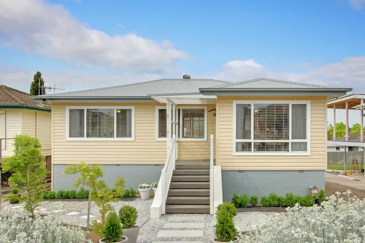 13 Kent Street, Goulburn NSW 2580