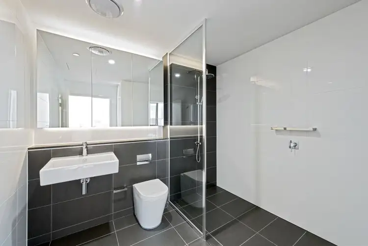 Sixth view of Homely unit listing, 303/30 Anderson Street, Chatswood NSW 2067
