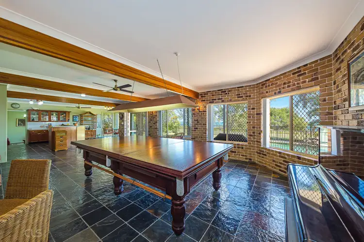 Fifth view of Homely house listing, 23 Clark Terrace, Sandstone Point QLD 4511