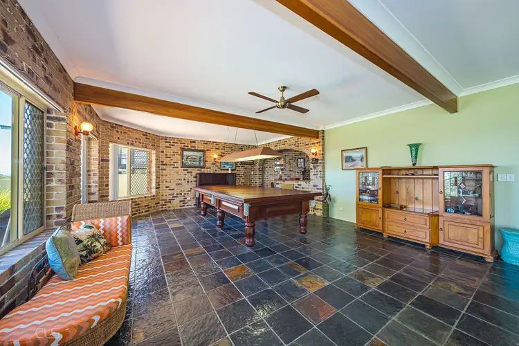 Sixth view of Homely house listing, 23 Clark Terrace, Sandstone Point QLD 4511