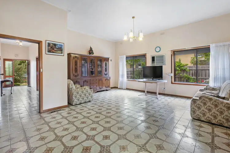 Fourth view of Homely house listing, 6 Osborne Grove, Preston VIC 3072
