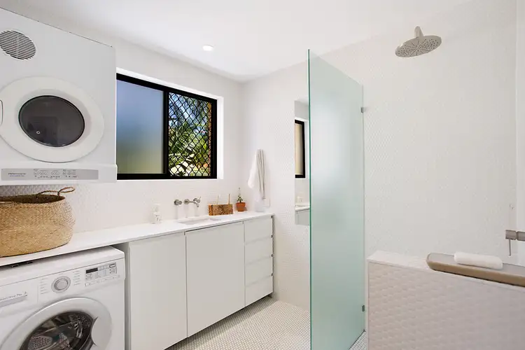Fourth view of Homely unit listing, 6/16 Monaco Street, Surfers Paradise QLD 4217