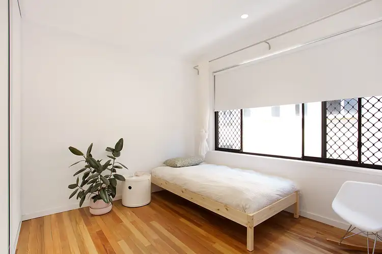 Sixth view of Homely unit listing, 6/16 Monaco Street, Surfers Paradise QLD 4217