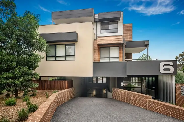G05/6 Sundew Avenue, Boronia VIC 3155