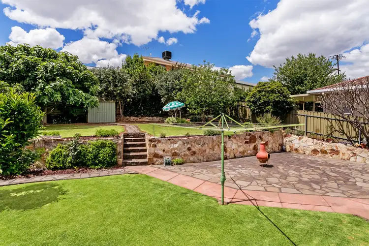 Third view of Homely house listing, 3 Osborne Street, Campbelltown SA 5074