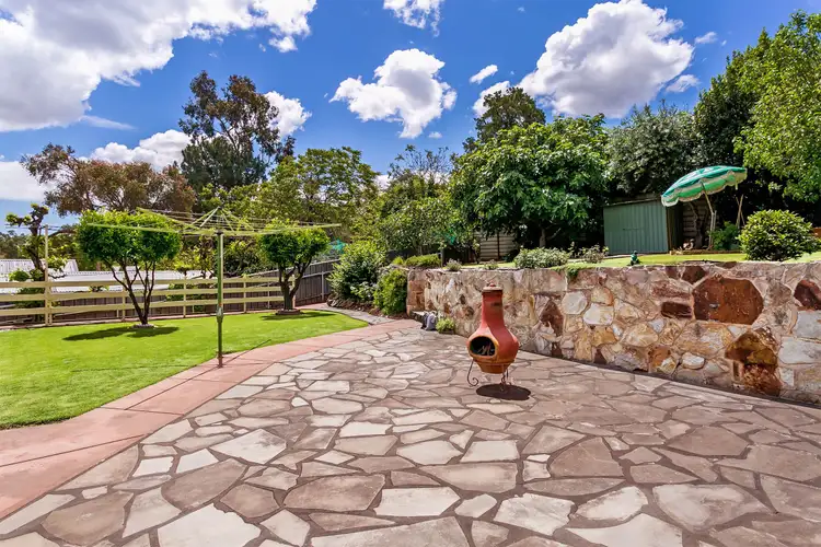 Fourth view of Homely house listing, 3 Osborne Street, Campbelltown SA 5074