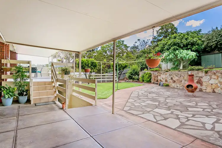 Fifth view of Homely house listing, 3 Osborne Street, Campbelltown SA 5074