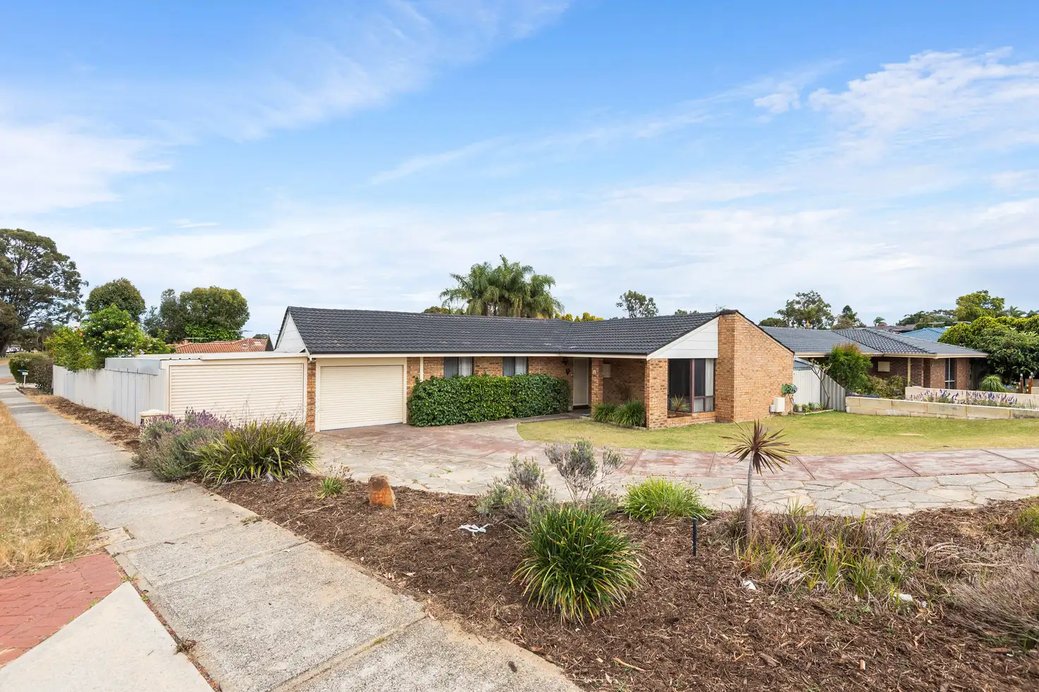 Main view of Homely house listing, 2 Dalmain Street, Kingsley WA 6026