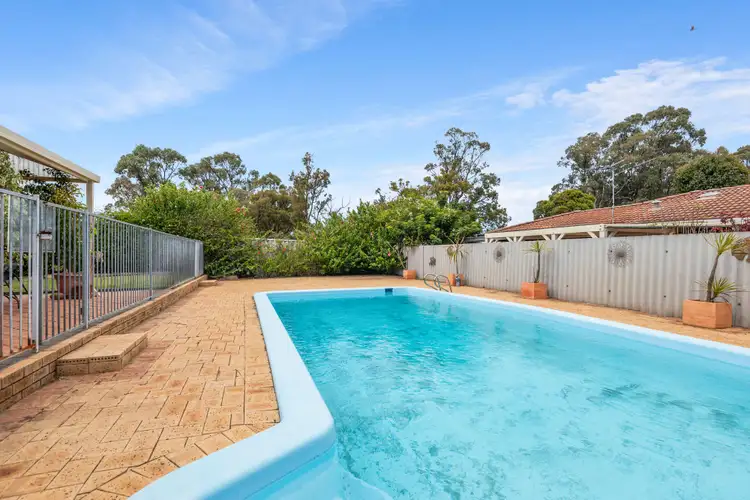 Third view of Homely house listing, 2 Dalmain Street, Kingsley WA 6026