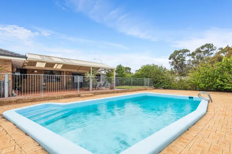 Fourth view of Homely house listing, 2 Dalmain Street, Kingsley WA 6026