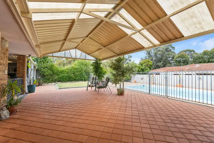 Sixth view of Homely house listing, 2 Dalmain Street, Kingsley WA 6026