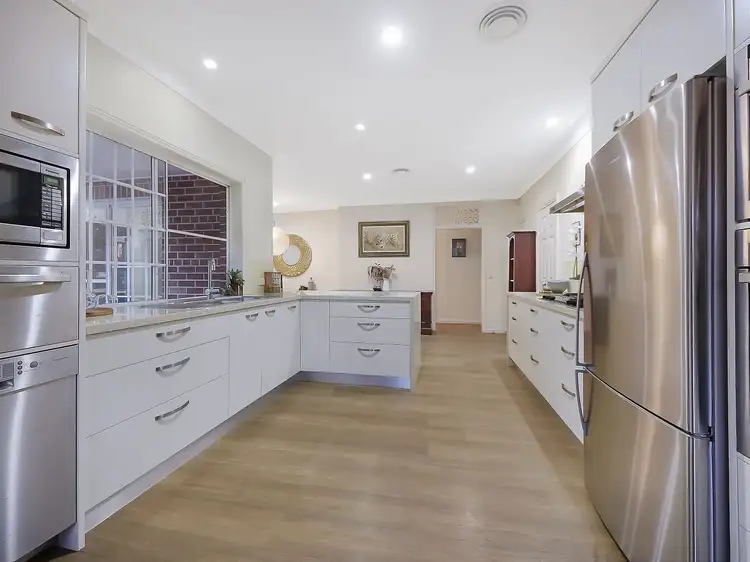 Third view of Homely house listing, 10 Sylvaterre Court, Samford Valley QLD 4520