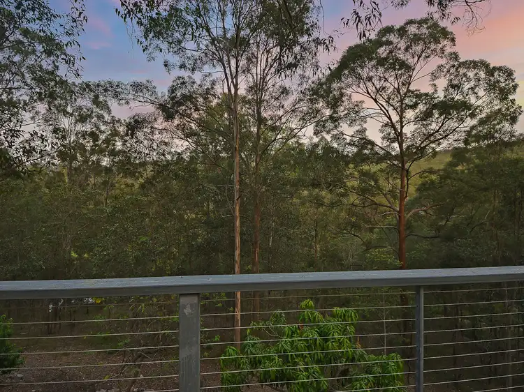 Fifth view of Homely house listing, 10 Sylvaterre Court, Samford Valley QLD 4520