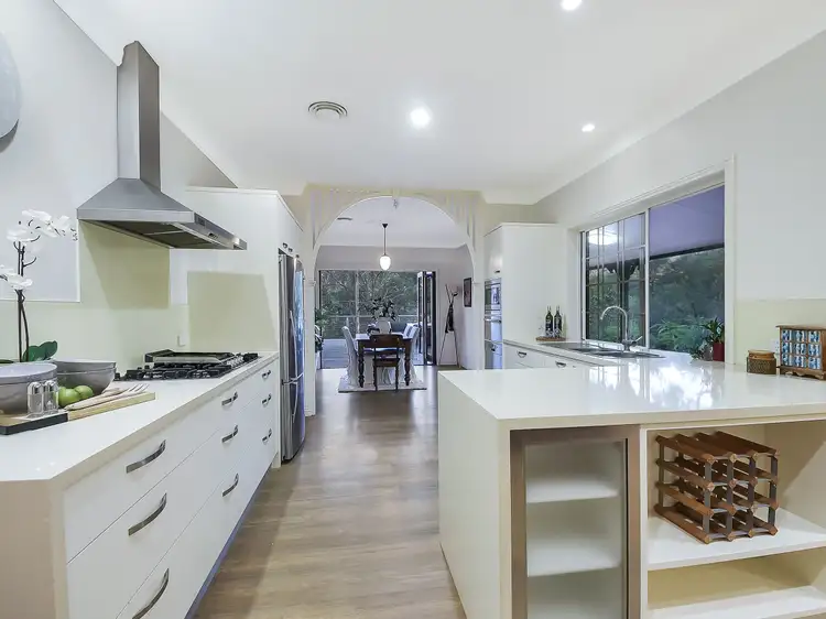 Seventh view of Homely house listing, 10 Sylvaterre Court, Samford Valley QLD 4520