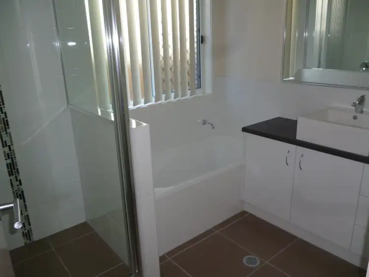 Sixth view of Homely house listing, 45 Hutton Avenue, Wynnum QLD 4178