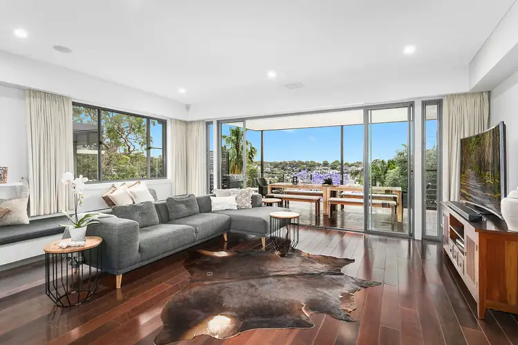 Third view of Homely house listing, 16 Fernleigh Road, Caringbah South NSW 2229