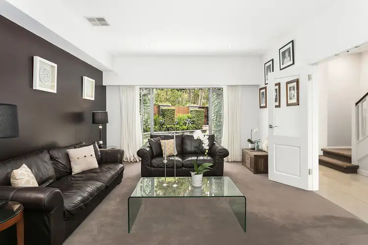 Fourth view of Homely house listing, 16 Fernleigh Road, Caringbah South NSW 2229