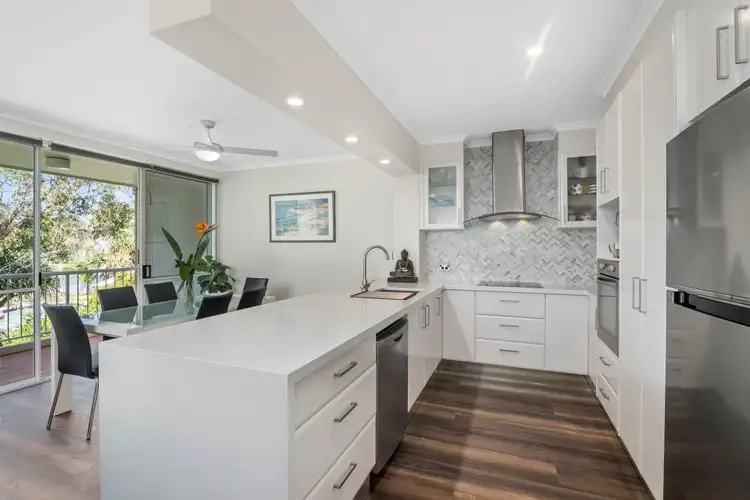 30/56-70 Guineas Creek Road, Currumbin Waters QLD 4223