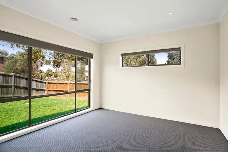 Sixth view of Homely house listing, 106 Breadalbane Avenue, Mernda VIC 3754