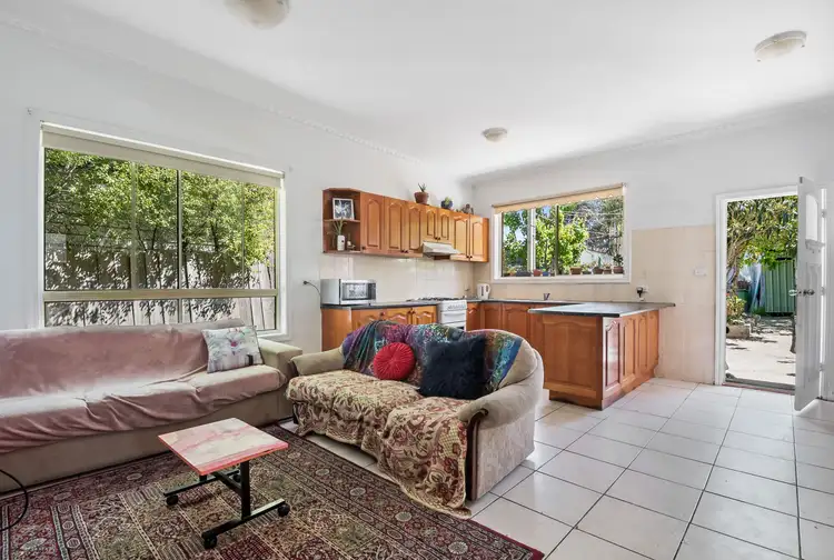 Third view of Homely house listing, 14 Preston Street, Preston VIC 3072