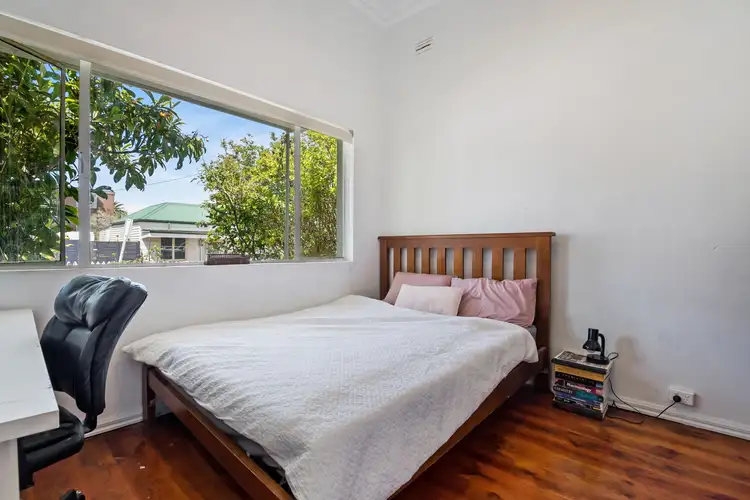 Fourth view of Homely house listing, 14 Preston Street, Preston VIC 3072