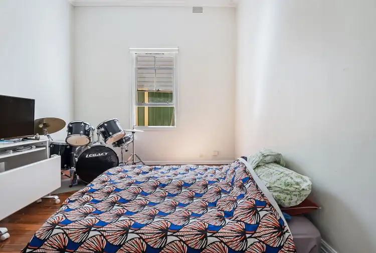 Fifth view of Homely house listing, 14 Preston Street, Preston VIC 3072
