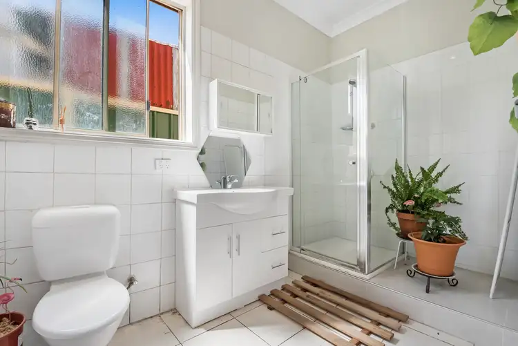 Sixth view of Homely house listing, 14 Preston Street, Preston VIC 3072